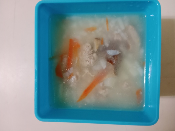 1110915 早點