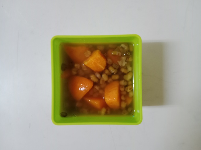 1110915 午點