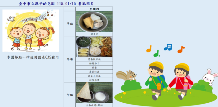 115.1.15餐點照片圖片
