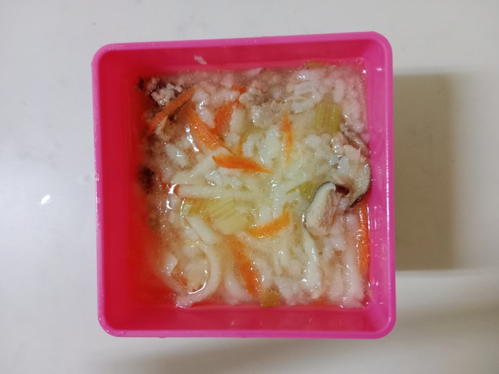 1111006 早點
