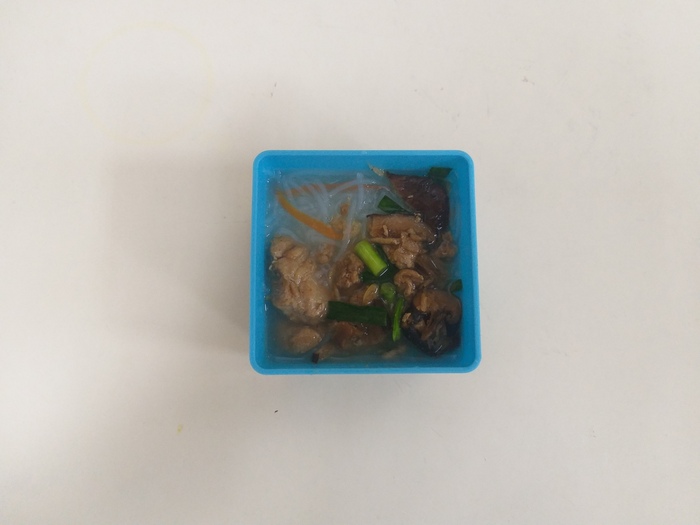 112.02.22早點