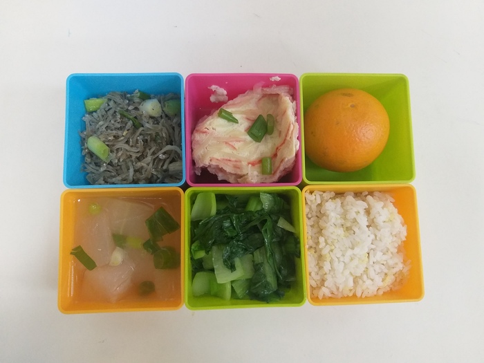 112.02.22午餐