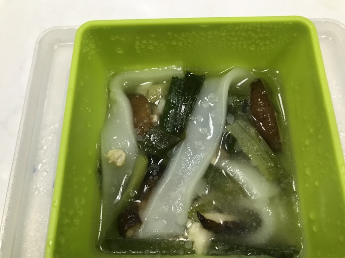 1120615早點
