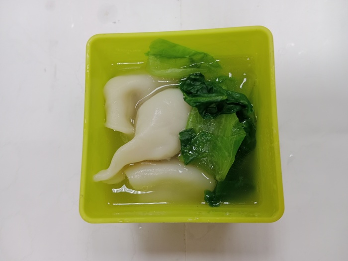 1110426 早點