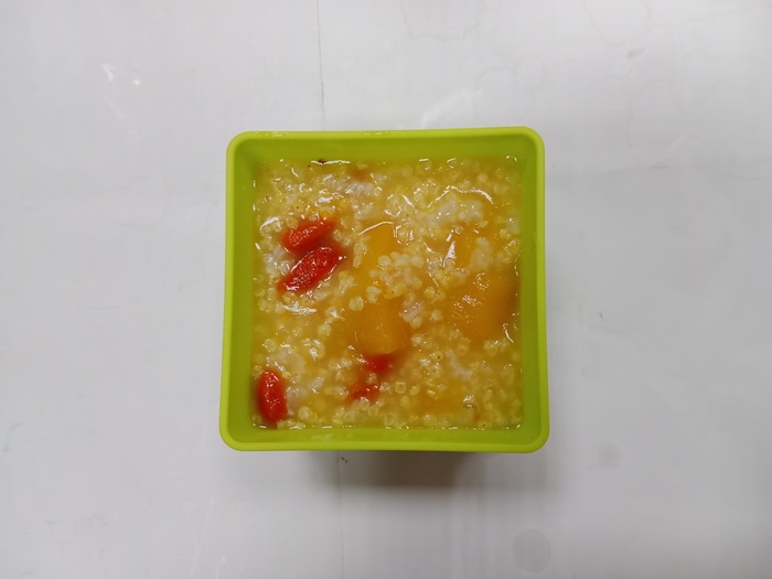 1110426 午點