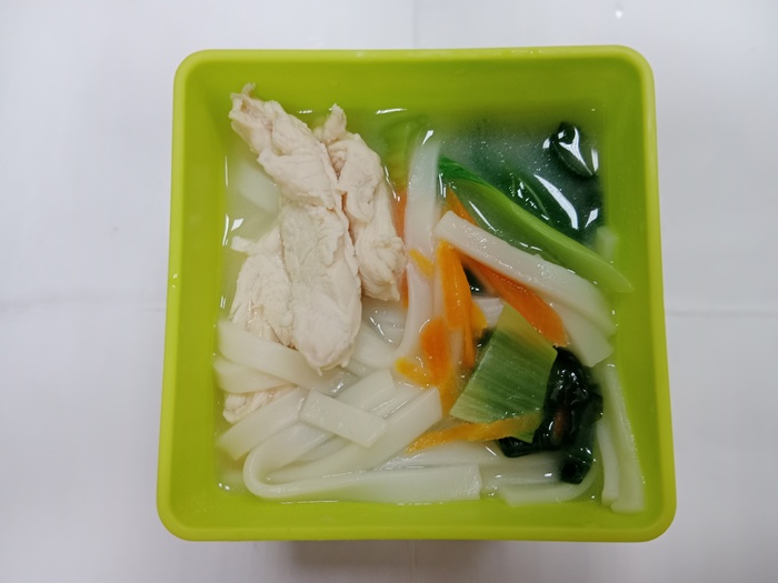 1110331 早點