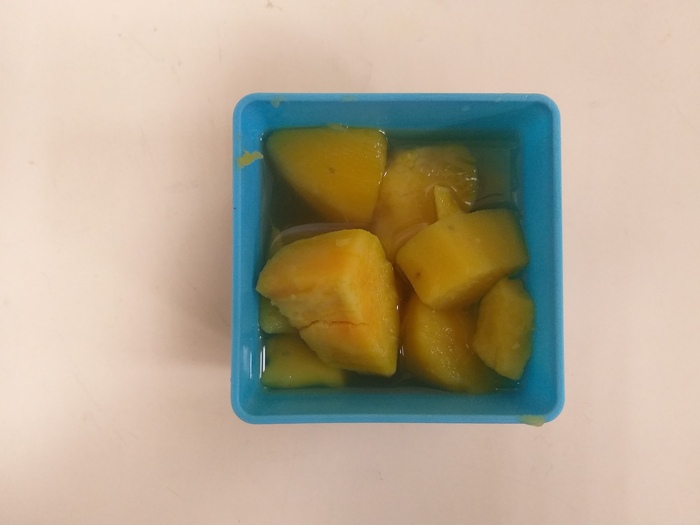 112.02.20午點