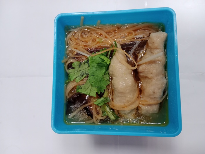 1110329 早點