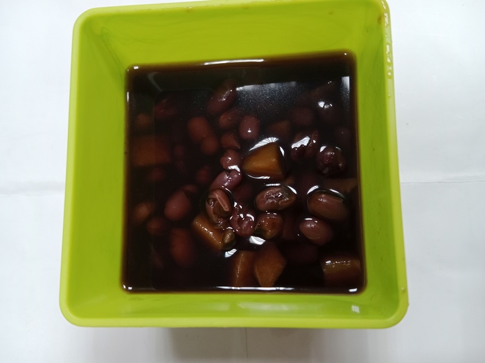 1110329 午點