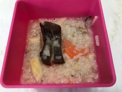 1100930早點