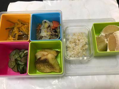 1100930午餐