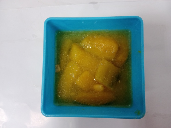 1111214早點
