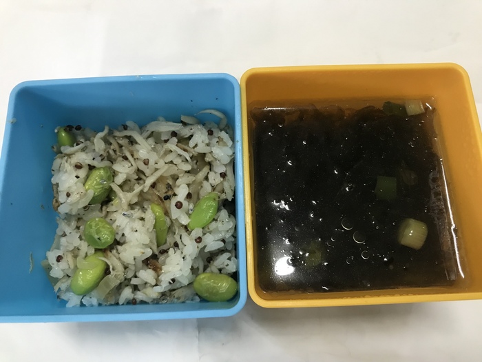 1101022早點