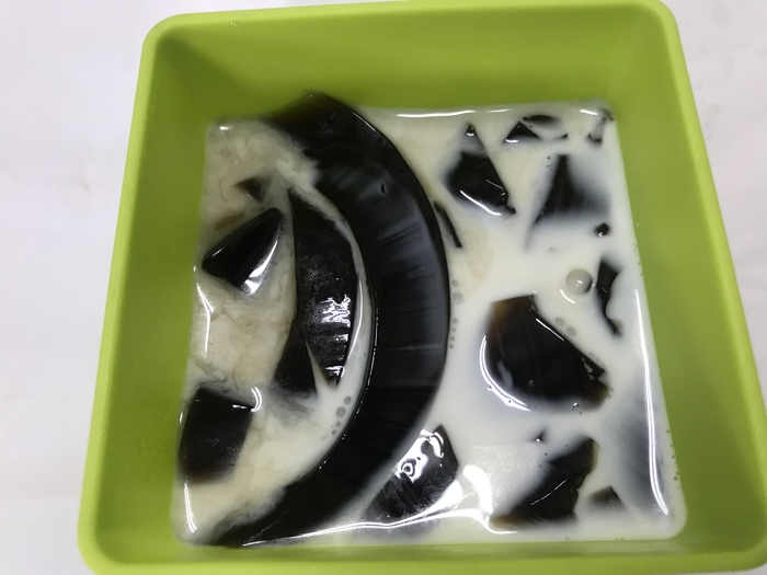 1101022午點