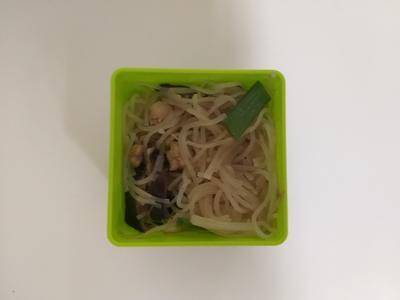 1100916早點