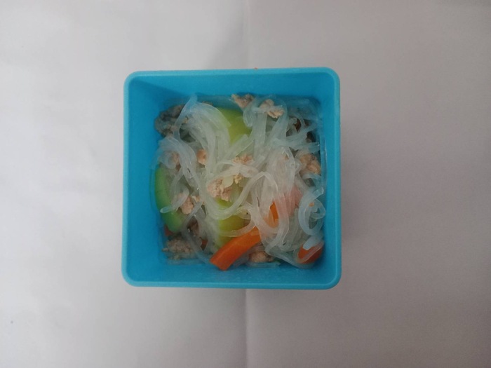 1120703早點