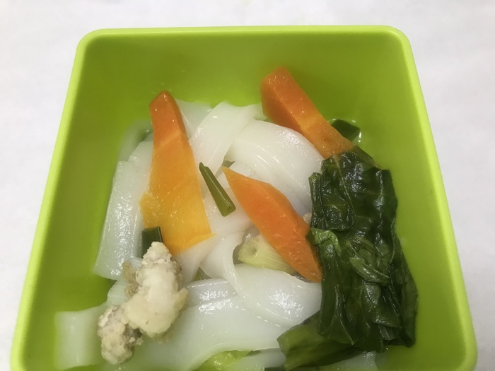 1110323早點