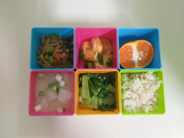 111.05.09午餐