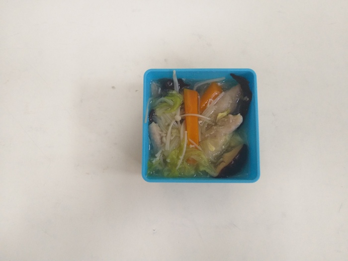 111.12.22早點