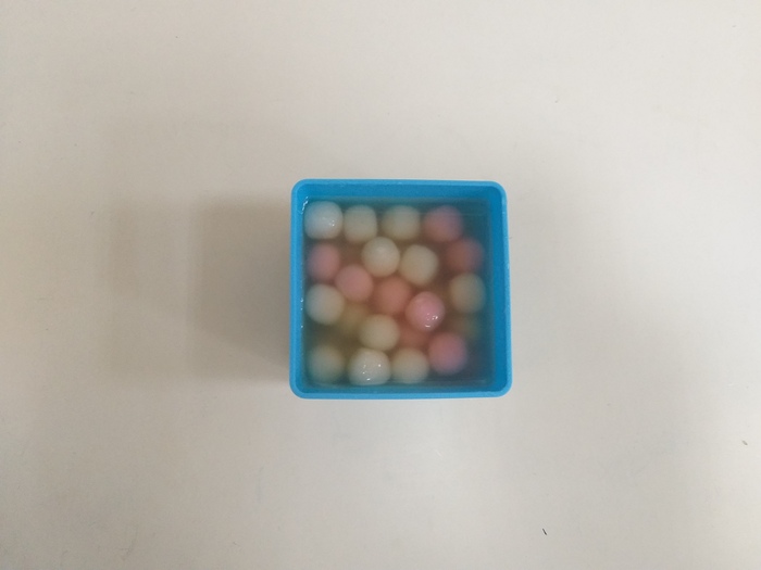111.12.22午點