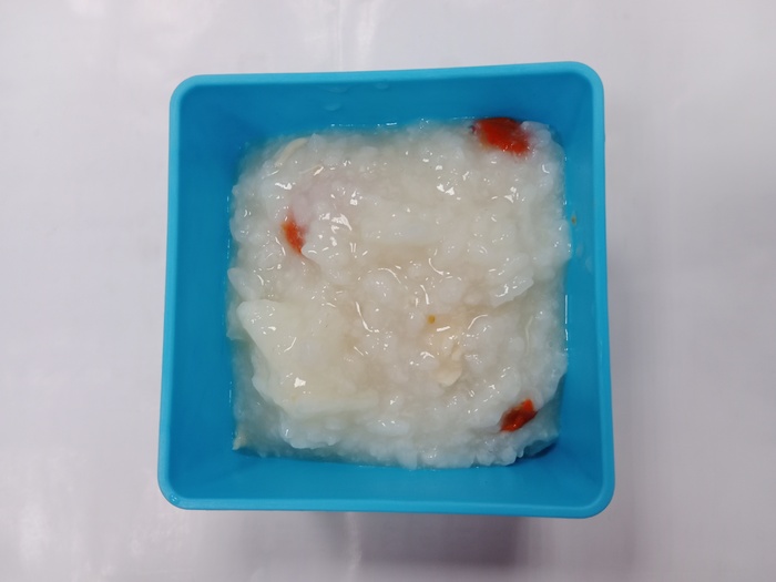 1110126 早點
