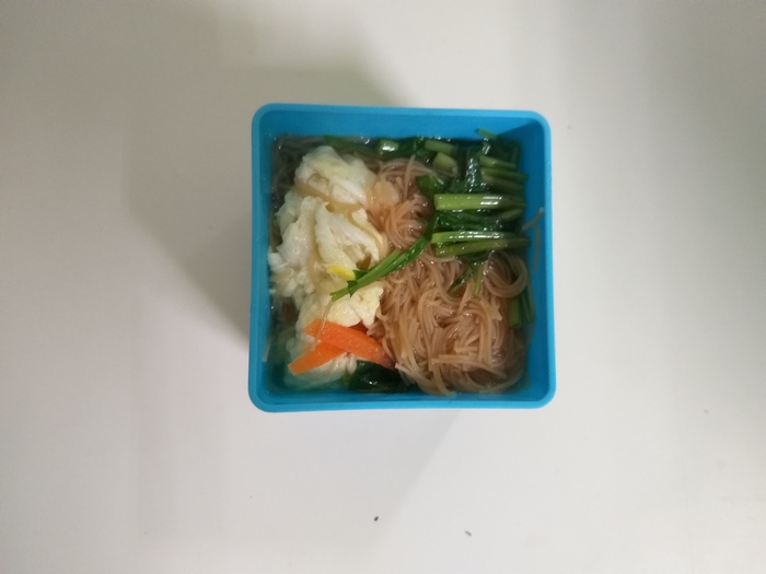 111.05.13早點
