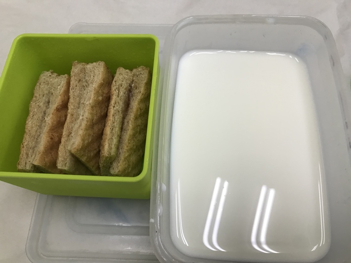 1120223早點
