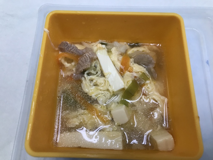 1120223午點