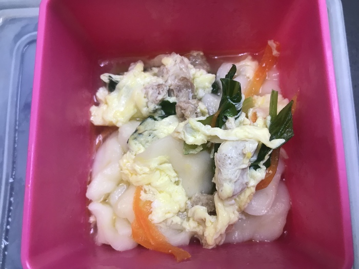 1120726早點