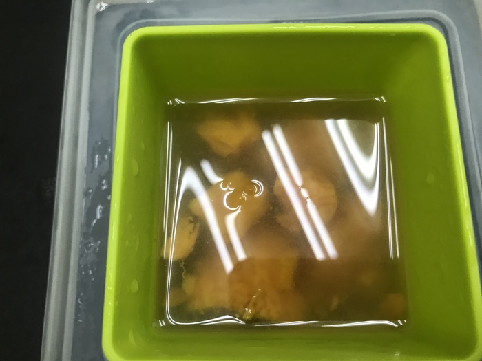 1120726午點
