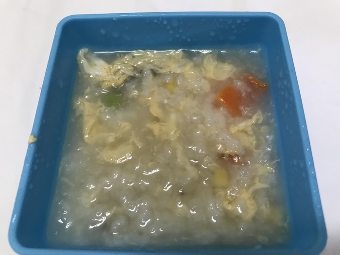1101019早點