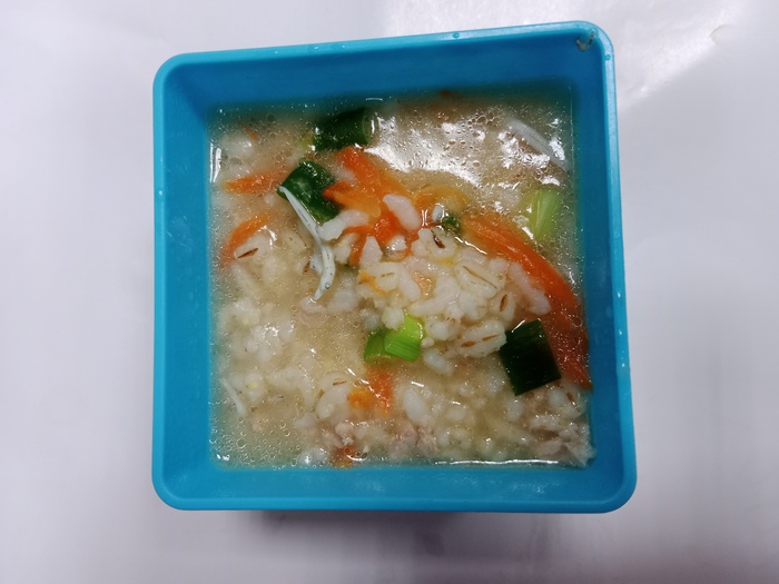 111-12-07 早點