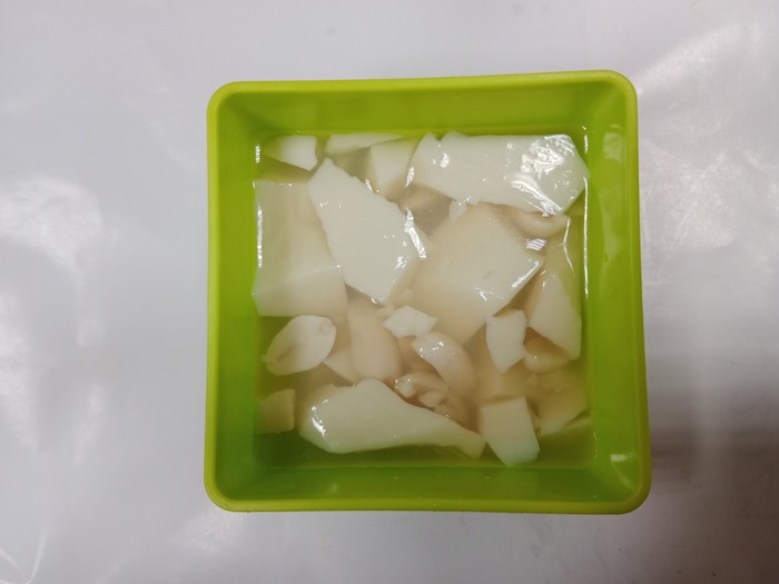 111-12-07 午點