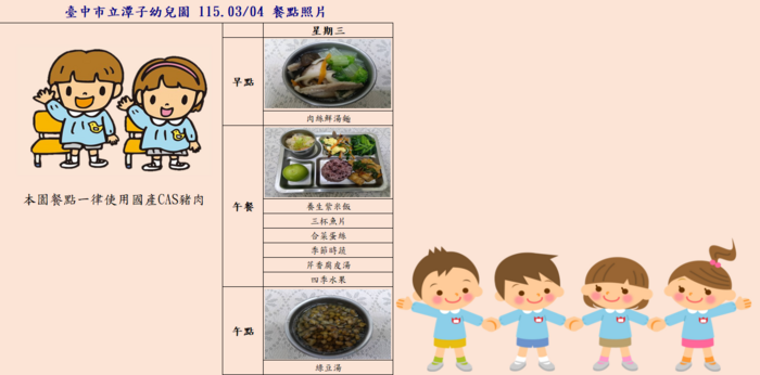 115.03.04餐點照片圖片