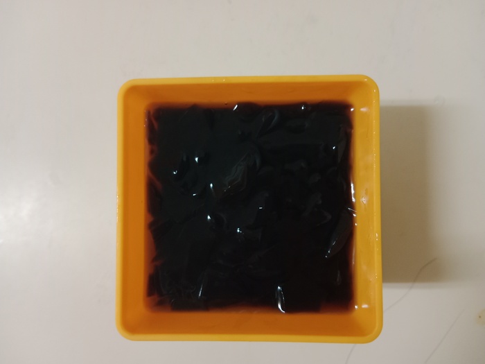 1120705午點