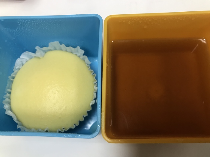 1111122早點