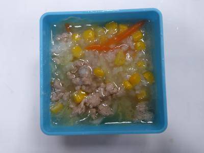 1100923早點