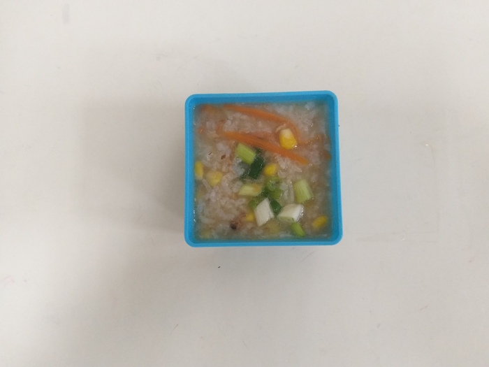 111.09.30早點