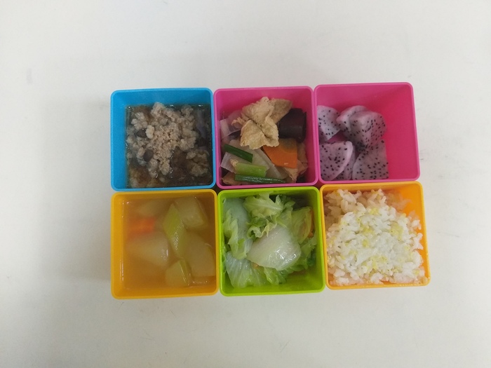 111.09.30午餐