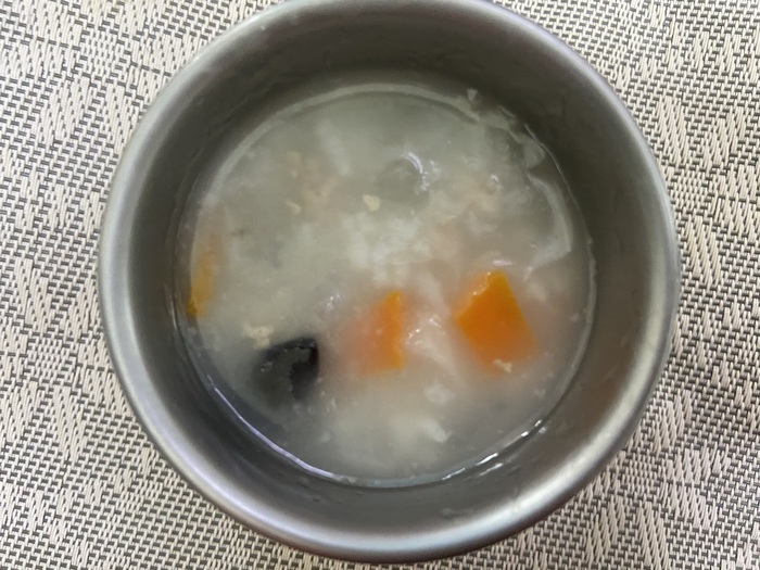 1140428早點