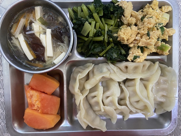 1140428午餐