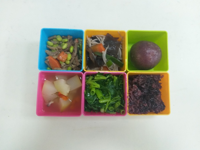 112.07.18午餐