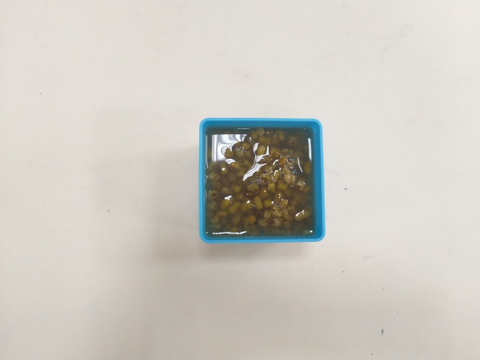 112.07.18午點