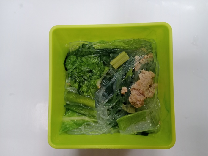 111-11-15 早點