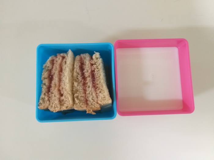 110.12.09早點