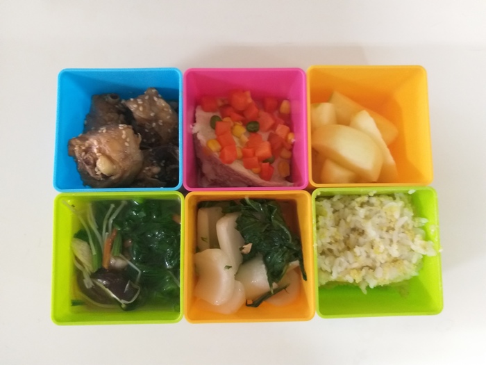 110.12.09午餐