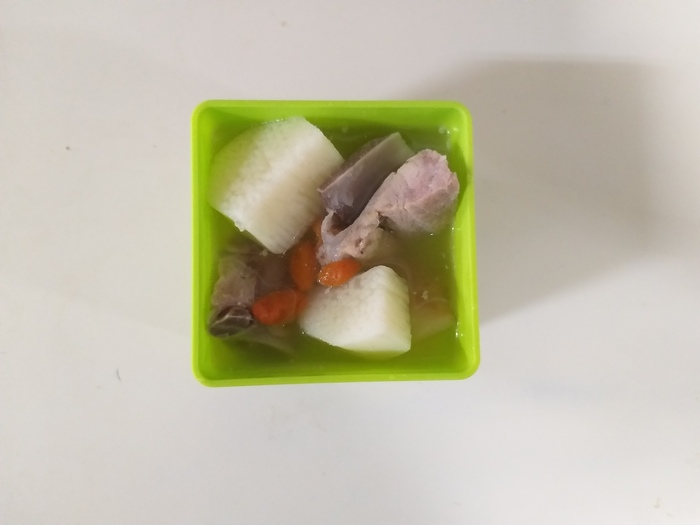 110.12.09午點