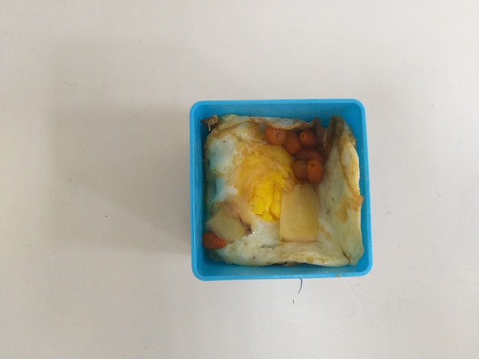 111.01.10早點