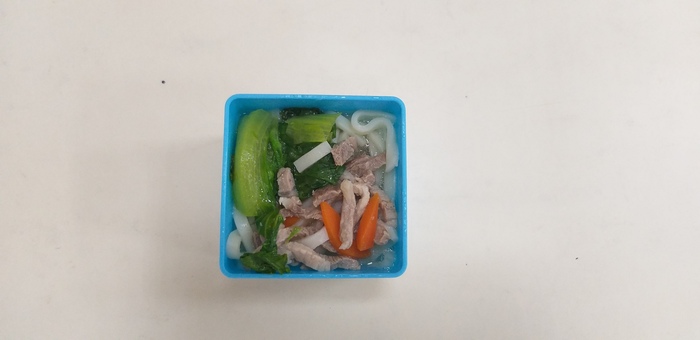 112.07.21早點