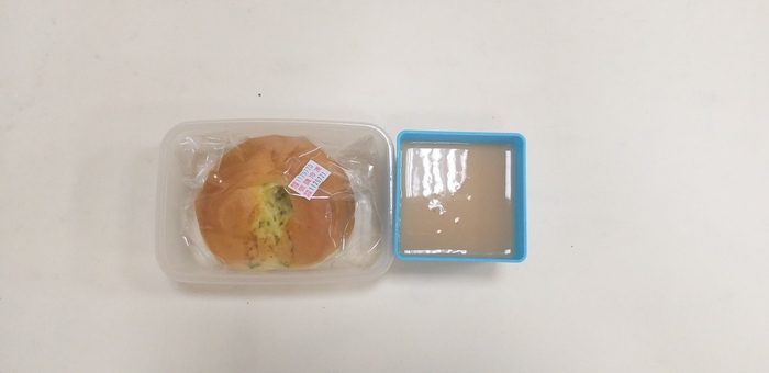 112.07.21午點